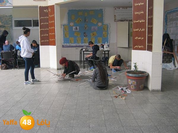 zohormasjednoor34 (73).jpg